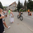 zdjęcie nr 156