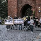 zdjęcie nr 20