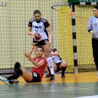 zdjęcie nr 30