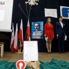  Marek Lewandowski