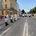 zdjęcie nr 32