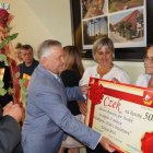  archiwum Starostwa Powiatowego w Elblągu