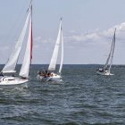 zdjęcie nr 151