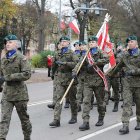 zdjęcie nr 76