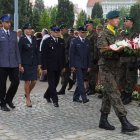 zdjęcie nr 37
