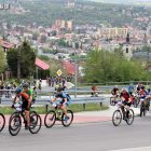  Straż Graniczna Elbląg