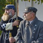 zdjęcie nr 54