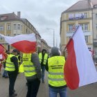 zdjęcie nr 25