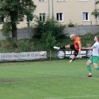zdjęcie nr 102