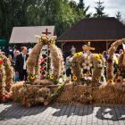zdjęcie nr 9