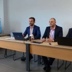 W Elblągu powstał market remontowo-budowlany Castormama Aleksandra Szymańska