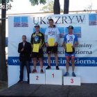 zdjęcie nr 7