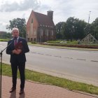 Antoni Czyżyk kk