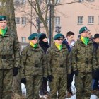 Fotka nr 4 z 48