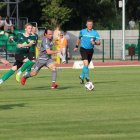  MKS Zatoka Braniewo