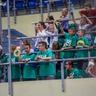zdjęcie nr 38