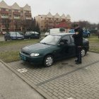  Straż Miejska w Elblągu