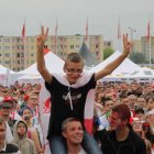 zdjęcie nr 13