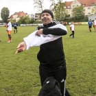 zdjęcie nr 21