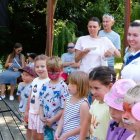 zdjęcie nr 22