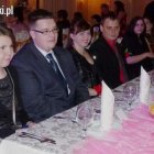 zdjęcie nr 36
