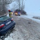  PSP Braniewo 