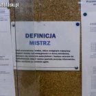 zdjęcie nr 10