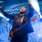  Marek Lewandowski