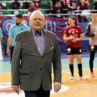  Ryszard Biel