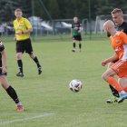 zdjęcie nr 43