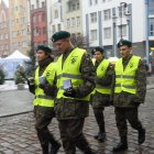 Fotka nr 5 z 17