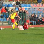 zdjęcie nr 37