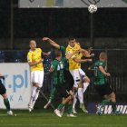 zdjęcie nr 182