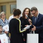 zdjęcie nr 15