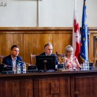 zdjęcie nr 13