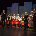 zdjęcie nr 25