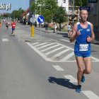 zdjęcie nr 39