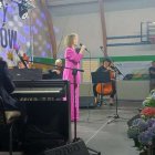 zdjęcie nr 39