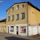 zdjęcie nr 12