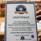 Fotka nr 0 z 10