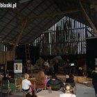 zdjęcie nr 11