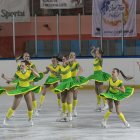 zdjęcie nr 163