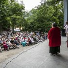 zdjęcie nr 111