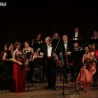 zdjęcie nr 27