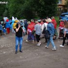 zdjęcie nr 34