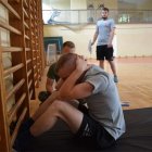 zdjęcie nr 18