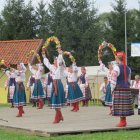 zdjęcie nr 39