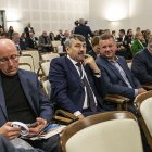 zdjęcie nr 45