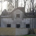 zdjęcie nr 20