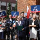 zdjęcie nr 24